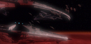 Filename=Basestar_Screencap_04.png
Filesize=716KiB
Dimensions=1440x700
Date added=Aug 23, 2016 Basestar_Screencap_04.png