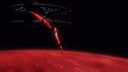 Filename=Basestar_Screencap_05.png
Filesize=794KiB
Dimensions=1440x810
Date added=Aug 23, 2016 Basestar_Screencap_05.png