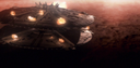 Filename=Basestar_Screencap_06.png
Filesize=696KiB
Dimensions=1440x710
Date added=Aug 23, 2016 Basestar_Screencap_06.png