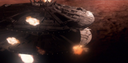 Filename=Basestar_Screencap_07.png
Filesize=742KiB
Dimensions=1440x710
Date added=Aug 23, 2016 Basestar_Screencap_07.png