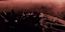 Filename=Basestar_Screencap_08.png
Filesize=707KiB
Dimensions=1440x710
Date added=Aug 23, 2016 Basestar_Screencap_08.png