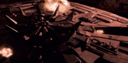 Filename=Basestar_Screencap_09.png
Filesize=851KiB
Dimensions=1440x710
Date added=Aug 23, 2016 Basestar_Screencap_09.png