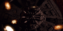 Filename=Basestar_Screencap_10.png
Filesize=796KiB
Dimensions=1440x710
Date added=Aug 23, 2016 Basestar_Screencap_10.png