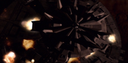 Filename=Basestar_Screencap_11.png
Filesize=766KiB
Dimensions=1440x710
Date added=Aug 23, 2016 Basestar_Screencap_11.png