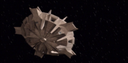 Filename=Basestar_Screencap_12.png
Filesize=701KiB
Dimensions=1440x710
Date added=Aug 23, 2016 Basestar_Screencap_12.png