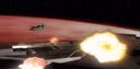 Filename=Basestar_Screencap_13.png
Filesize=699KiB
Dimensions=1440x710
Date added=Aug 23, 2016 Basestar_Screencap_13.png