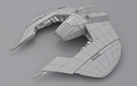 Filename=Crimson_Elite_Raider_CGI_Model_01.jpg
Filesize=80KiB
Dimensions=1099x691
Date added=Aug 24, 2016 Crimson_Elite_Raider_CGI_Model_01.jpg