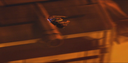 Filename=Crimson_Elite_Raider_Screencap_01.png
Filesize=654KiB
Dimensions=1440x710
Date added=Aug 24, 2016 Crimson_Elite_Raider_Screencap_01.png