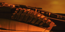 Filename=Crimson_Elite_Raider_Screencap_02.png
Filesize=783KiB
Dimensions=1440x710
Date added=Aug 24, 2016 Crimson_Elite_Raider_Screencap_02.png