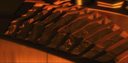 Filename=Crimson_Elite_Raider_Screencap_03.png
Filesize=822KiB
Dimensions=1440x710
Date added=Aug 24, 2016 Crimson_Elite_Raider_Screencap_03.png
