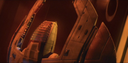 Filename=Crimson_Elite_Raider_Screencap_04.png
Filesize=750KiB
Dimensions=1440x710
Date added=Aug 24, 2016 Crimson_Elite_Raider_Screencap_04.png