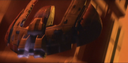 Crimson_Elite_Raider_Screencap_05.png