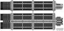 Heavy_Tanker_Schematic.png