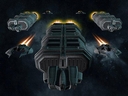 Filename=Heavy_Tanker_Game_Screencap_01.jpg
Filesize=51KiB
Dimensions=640x480
Date added=Aug 24, 2016 Heavy_Tanker_Game_Screencap_01.jpg