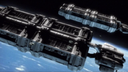 Heavy_Tanker_Screencap_02.png