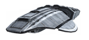 Light_Tanker_CGI_Model_02.jpg