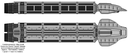Light_Tanker_Schematic.png