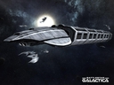 Light_Tanker_Promo_02.jpg