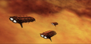 Light_Tanker_Screencap.png