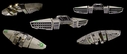 Marauder_Bomber_CGI_Model_03.jpg