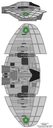 Marauder_Bomber_Schematic.png
