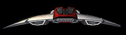 Raider_Leader_CGI_Model_01.jpg
