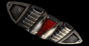 Raider_Leader_CGI_Model_03.jpg