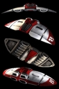 Raider_Leader_CGI_Model_05.jpg