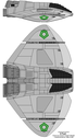 Raider_Leader_Schematic.png