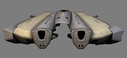 Raider_Overhaul_CGI_Model_01.jpg