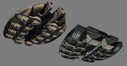 Raider_Overhaul_CGI_Model_03.jpg
