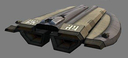 Raider_Overhaul_CGI_Model_04.jpg