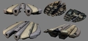 Raider_Overhaul_CGI_Model_05.jpg