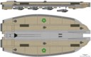 Filename=Raider_Overhaul_Schematic.png
Filesize=19KiB
Dimensions=1374x861
Date added=Aug 24, 2016 Raider_Overhaul_Schematic.png
