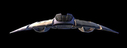 Filename=Raider_CGI_Model_02.jpg
Filesize=22KiB
Dimensions=704x266
Date added=Aug 24, 2016 Raider_CGI_Model_02.jpg