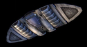 Filename=Raider_CGI_Model_04.jpg
Filesize=36KiB
Dimensions=610x333
Date added=Aug 24, 2016 Raider_CGI_Model_04.jpg