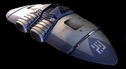 Filename=Raider_CGI_Model_05.jpg
Filesize=33KiB
Dimensions=610x333
Date added=Aug 24, 2016 Raider_CGI_Model_05.jpg