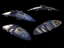 Raider_CGI_Model_06.jpg