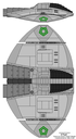 Raider_Schematic.png