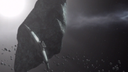 Filename=Raider_Screencap_01.png
Filesize=756KiB
Dimensions=1440x810
Date added=Aug 24, 2016 Raider_Screencap_01.png