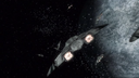 Filename=Raider_Screencap_02.png
Filesize=805KiB
Dimensions=1440x810
Date added=Aug 24, 2016 Raider_Screencap_02.png
