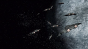 Filename=Raider_Screencap_03.png
Filesize=838KiB
Dimensions=1440x810
Date added=Aug 24, 2016 Raider_Screencap_03.png