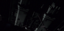 Filename=Raider_Screencap_10.png
Filesize=569KiB
Dimensions=1440x710
Date added=Aug 24, 2016 Raider_Screencap_10.png