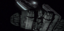 Filename=Raider_Screencap_11.png
Filesize=673KiB
Dimensions=1440x710
Date added=Aug 24, 2016 Raider_Screencap_11.png