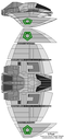 Scatter_Raider_Schematic.png