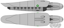 Troop_Transport_Schematic.png