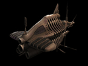 Filename=Shaden_Ship_CGI_Model_02.jpg
Filesize=149KiB
Dimensions=1066x800
Date added=Aug 24, 2016 Shaden_Ship_CGI_Model_02.jpg