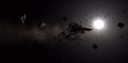 Filename=Shaden_Ship_Screencap_01.png
Filesize=580KiB
Dimensions=1440x710
Date added=Aug 24, 2016 Shaden_Ship_Screencap_01.png