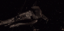 Shaden_Ship_Screencap_02.png