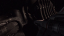 Shaden_Ship_Screencap_03.png